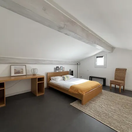 L Abri-Cotier Appartements Saintes-Maries-de-la-Mer Buitenkant foto
