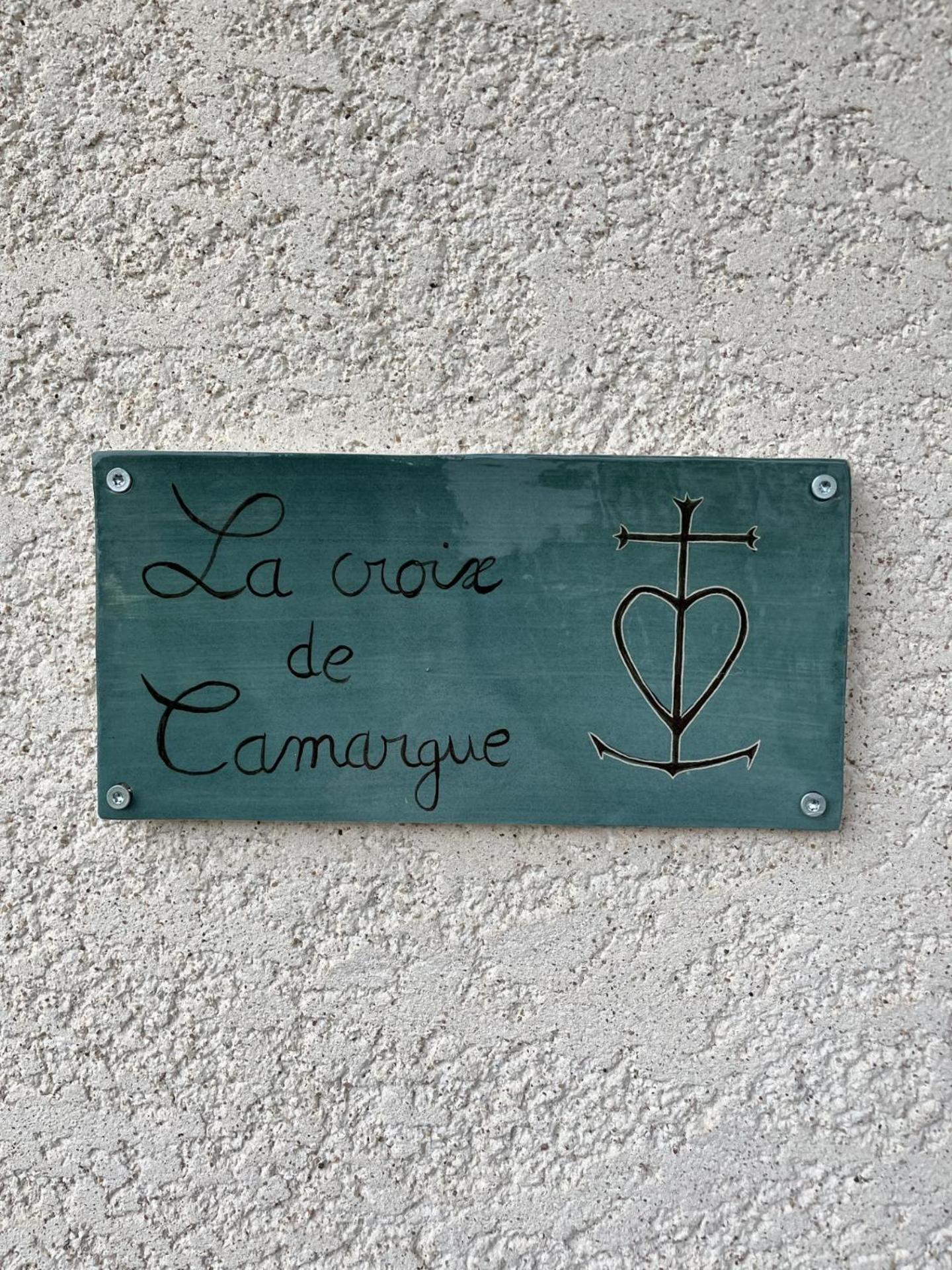 L Abri-cotier Appartement *